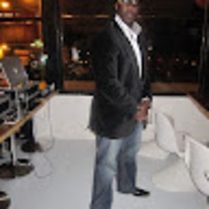 Meet your Posher, Anwar